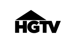 Tongue & Groove recognized by HGTV as Designer of the Year